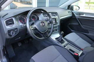 Volkswagen Golf - afbeelding nr 18