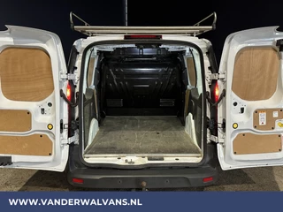 Ford Transit Connect Verwarmde voorruit - afbeelding nr 3