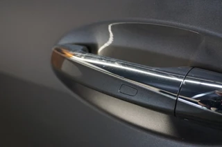 Mercedes-Benz A-Klasse - afbeelding nr 4
