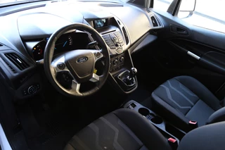 Ford Tourneo Connect Ford Tourneo Connect Compact 1.0 Trend Airco 5 persoons - afbeelding nr 7