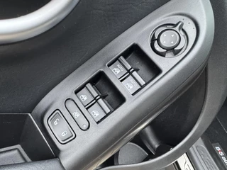 Fiat 500X Fiat 500 X Cross 1.4 Turbo Cross Pagnotta Automaat Navigatie Pdc Carplay Cruise - afbeelding nr 28