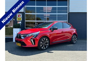 Mitsubishi Colt 1.0T MT Instyle, Airco, Cruise, Camera, CarPlay, Lane Assist, NAP