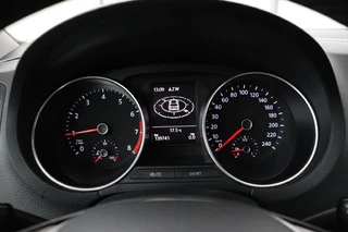 Volkswagen Polo Volkswagen Polo 1.0 TSI Connected Series | Carplay | Navigatie |  Cruise control | Airco | Parkeerhulp | Bluetooth - afbeelding nr 20
