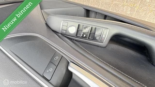 Mercedes-Benz A-Klasse Mercedes A-klasse 180 Ambition - afbeelding nr 9