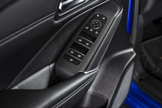 Nissan QASHQAI | Cold Pack | Dig. Cockpit | Adapt. Cruise | 360 Camera | PDC | NAV + App Connect | LM 18