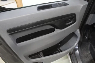 Toyota ProAce - afbeelding nr 7