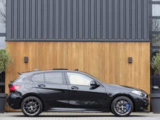 BMW 1 Serie - afbeelding nr 3