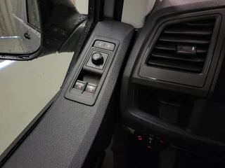 Volkswagen Transporter Volkswagen Transporter 2.0TDI Euro 6! - afbeelding nr 13