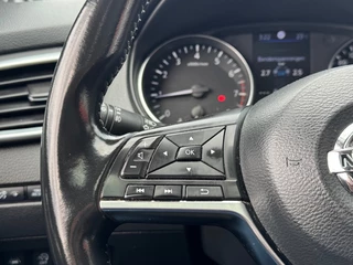 Nissan QASHQAI - afbeelding nr 14