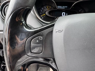Renault Captur Airco/Parkeersensoren/Lichtmetalen velgen - afbeelding nr 20