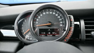 MINI Cooper MINI Cooper Chili 1.5 | LED | Harman & Kardon | 17' LM | - afbeelding nr 7