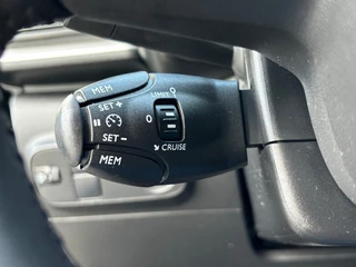 Citroën C3 - afbeelding nr 19