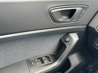 SEAT Ateca - afbeelding nr 14