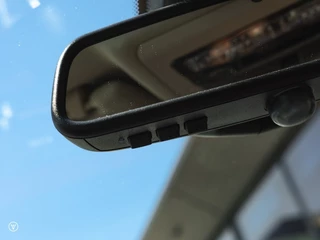 BMW 5 Serie - afbeelding nr 21