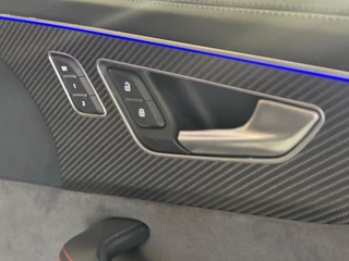 Audi RSQ8 Audi RS Q8 RSQ8 4.0 TFSI quattro | keramisch | Pano | Softclose | Standkachel | Trekhaak | B&O - afbeelding nr 15