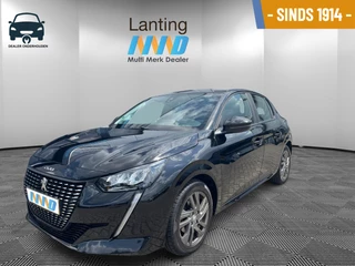 Peugeot 208 - 488233382-0