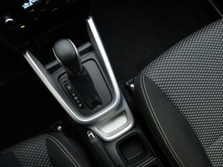 Suzuki Vitara - afbeelding nr 32