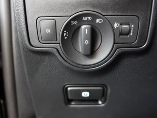Mercedes-Benz Vito Mercedes-Benz Vito 114 CDI Lang Automaat Apple Carplay Camera Trekhaak Cruise control Airco Bluetooth - afbeelding nr 17
