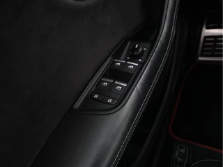 Audi Q8 Aut. *PANO | LUXURY-LEATHER | HEAD-UP | HD-MATRIX | SOFT-CLOSE | TOPVIEW | DIGI-COCKPIT | MEMORY-PACK | SPORT-SEATS | KEYLESS | AIR-SUSPENSION | AMBIENT-LIGHT | DAB+ | NAVI-FULLMAP | TOWBAR | - afbeelding nr 24