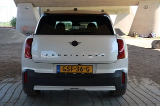 MINI Countryman MINI Countryman Mini E Class XS 66.5 kWh - afbeelding nr 7