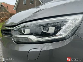 Renault Scénic Renault Scenic 1.3 TCe Bose - afbeelding nr 2