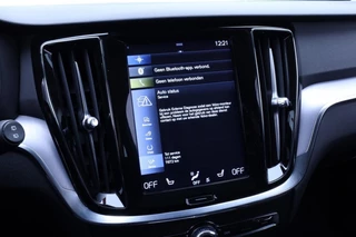 Volvo V60 - afbeelding nr 14