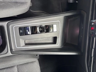 Volkswagen Golf Volkswagen Golf 1.0 ETSI **Carplay//18inch//DAB** - afbeelding nr 19