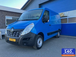 Renault Master - 32485353-0