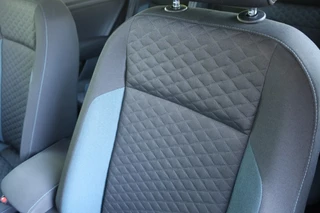 Volkswagen T-Roc - afbeelding nr 16