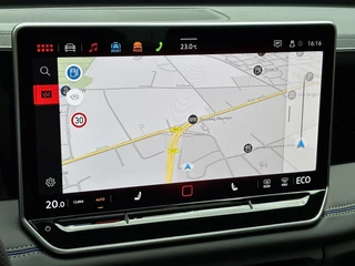Volkswagen Tiguan Volkswagen Tiguan 1.5 eHybrid R-Line Edition Pano Keyless Matrix 360° 19'' BTW - afbeelding nr 28