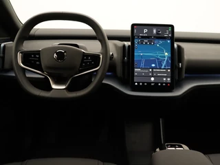 Volvo EX30 Volvo EX30 EXTENDED RANGE PLUS 19INCH HARMAN KARDON CAMERA GOOGLE MAPS - afbeelding nr 34