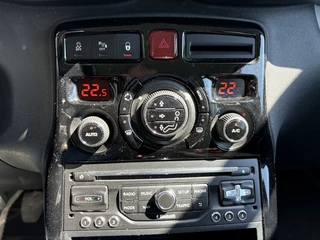 Citroën C3 - afbeelding nr 9