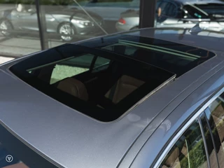 BMW 5 Serie - afbeelding nr 14