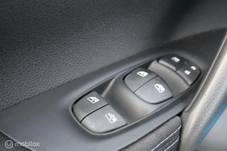 Nissan QASHQAI Nissan Qashqai 1.2 Tekna/Pano/Led/360Cam/Trekhaak/ - afbeelding nr 22