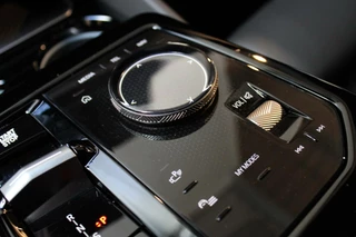 BMW 5 Serie BMW 5-serie Touring 530e PANO | TREKH | HUD - afbeelding nr 66