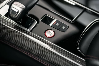 Audi S8 Audi S8 4.0 TFSI plus quattro Leer Pano Vol - afbeelding nr 56