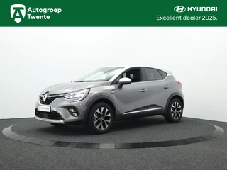Renault Captur - 535273285-0