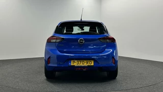 Opel Corsa Opel Corsa 1.2 Edition |AppleCarplay|Airco|Cruise|NAP|Navi| - afbeelding nr 7