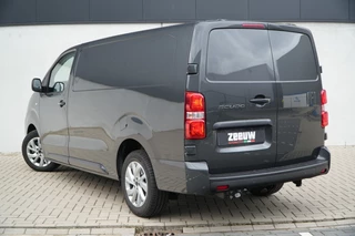 Fiat Scudo - afbeelding nr 14