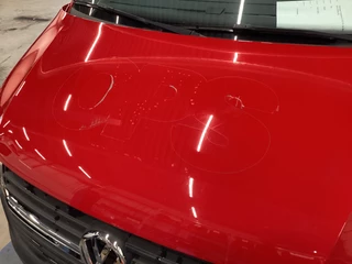 Volkswagen Transporter - afbeelding nr 28