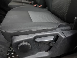 Ford Transit Custom Ford Transit Custom 300 2.0 TDCI L2H1 Trend Automaat Airco Navi Cruisecontrol Camera Parkeersensoren Trekhaak - afbeelding nr 11
