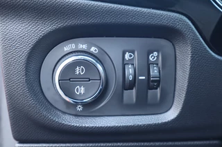 Opel Corsa Opel Corsa 1.2 Elegance NL-Auto!! Carplay I Camera I Dig.Display - afbeelding nr 27