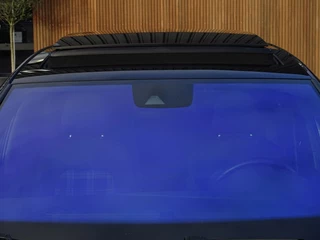 Volkswagen Golf Volkswagen Golf TSI GTE 204PK DSG / RNS / LED *NAP* - afbeelding nr 43