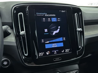 Volvo XC40 - afbeelding nr 19