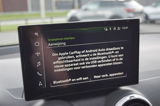 Audi Q2 - afbeelding nr 38