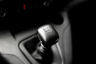 Citroën Berlingo Citroën Berlingo 1.5 BlueHDi 100 | Camera | Navi | Cruise | - afbeelding nr 26