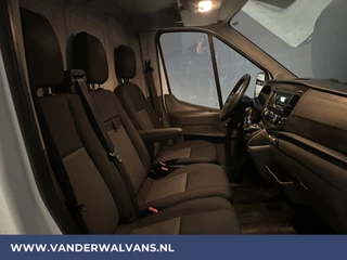 Ford Transit Dakdragers, Bijrijdersbank - afbeelding nr 6