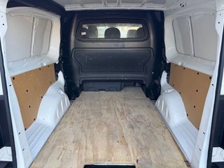 Citroën Jumpy Airco,Cruisecontrol,Navigatie Euro6 - afbeelding nr 16