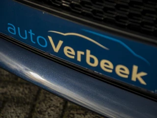 Mazda 2 Mazda 2 1.5 SA-G 90pk Aut. Homura | Camera | Apple Carplay/Android Auto | Stoel- en stuurverwarming | Climate Control | Blind Spot | Donker glas achter - afbeelding nr 22