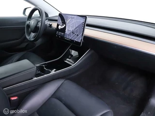 Tesla Model 3 Tesla Model 3 Standard RWD Plus 60 kWh - afbeelding nr 29